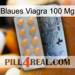Blue Viagra 100 Mg 44